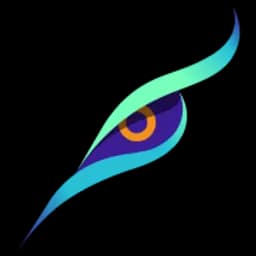 Logo Fenice Art Milano