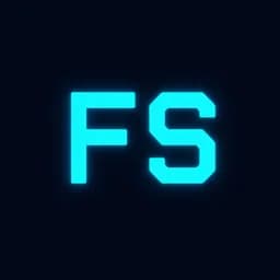 Logo Francesco Sanetti