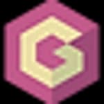 Logo Galactus