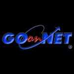 Logo GOonNET