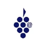 Logo Grapes Web