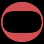 Logo Grapho Srl