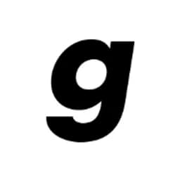 Logo Green Media Lab Srl SB