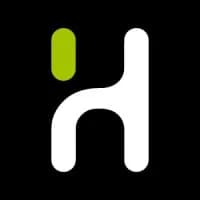 Logo Hydrogen
