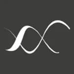 Logo IDNA