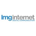 Logo Img Internet
