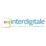 Logo Interdigitale Srl