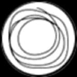 Logo ITZI Consulting