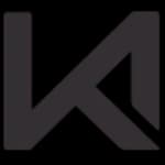 Logo KINDA