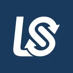 Logo ListSyncer