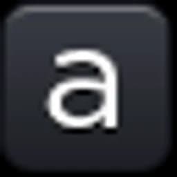 Logo Made In Italy