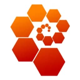Logo Metodyca