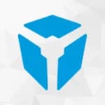 Logo Mire Studio