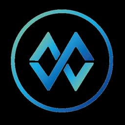 Logo MisaWeb Agency