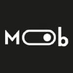 Logo Mobstudios
