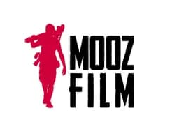 Logo Mooz Film