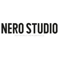 Logo NERO Studio