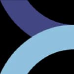 Logo NewMediaAdv