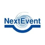 Logo NextEvent srl