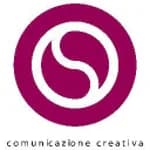 Logo OMNIA SERVICES