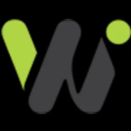 Logo Pecweb