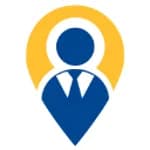 Logo Personal Branding Torino
