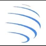 Logo PERTRE srl