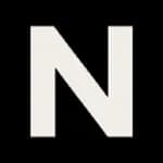 Logo Pietro Piacenti srl