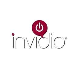 Logo Produzione Video 24