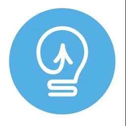 Logo Prolution Group