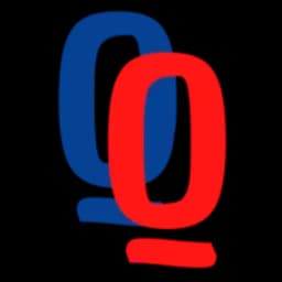 Logo QQubo