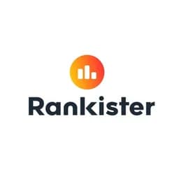Logo Rankister