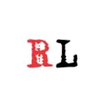 Logo Reallife Television S.p.A.