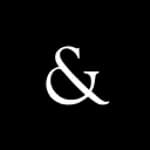 Logo Saatchi & Saatchi