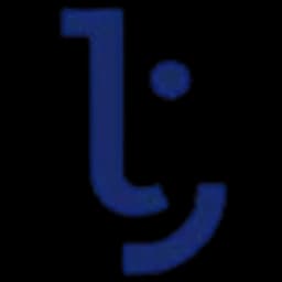 Logo Say Social