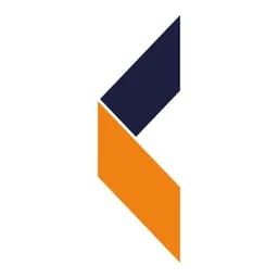 Logo SEC Group