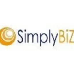 Logo SimplyBiz