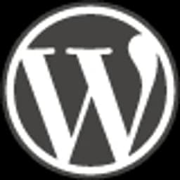 Logo SNAP S.r.l.