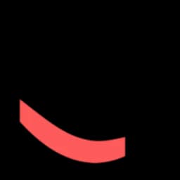 Logo Snoopers