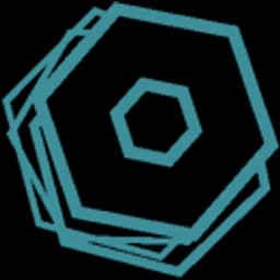 Logo Stella Chessa