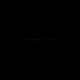 Logo Studio Andrea Lisci