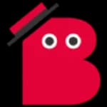 Logo Studio Bozzetto &Co.
