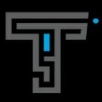 Logo Texeo