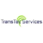 Logo Transtec Services