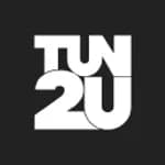 Logo tun2u