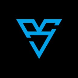 Logo Vismarcorp© Roma