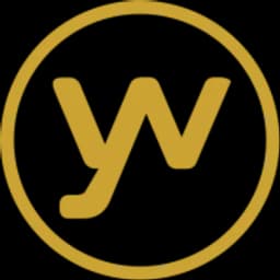 Logo You & Web